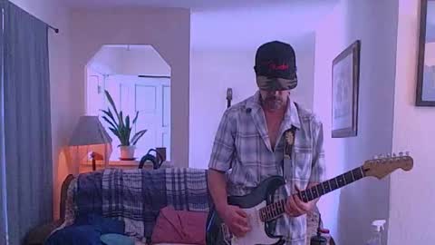 sirmuggsalot online show from 03-14-26, 07:19