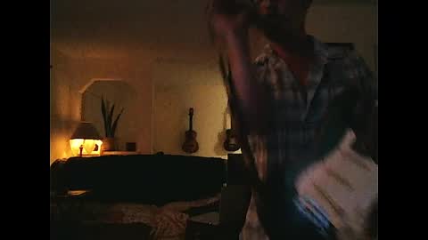 sirmuggsalot online show from 04-08-26, 07:19