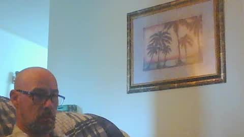 Snapshot of tomcatsawyer chatting on 06-07-26, 10:52 sirmuggsalot online show from 06-07-26, 10:52