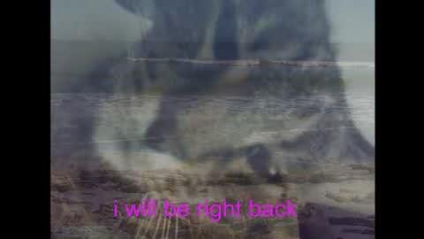 Snapshot of tomcatsawyer chatting on 07-02-26, 04:02 sirmuggsalot online show from 07-02-26, 04:02