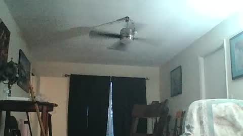 Snapshot of tomcatsawyer chatting on 07-14-26, 10:21 sirmuggsalot online show from 07-14-26, 10:21
