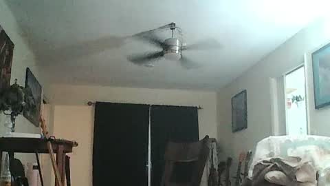 Snapshot of tomcatsawyer chatting on 07-15-26, 01:22 sirmuggsalot online show from 07-15-26, 01:22