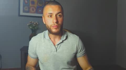 tomDavisXl online show from 12-02-25, 10:38