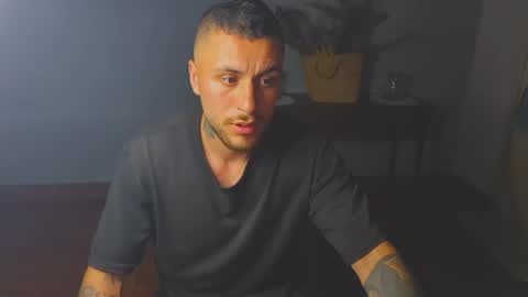 tomDavisXl online show from 04-05-26, 12:41