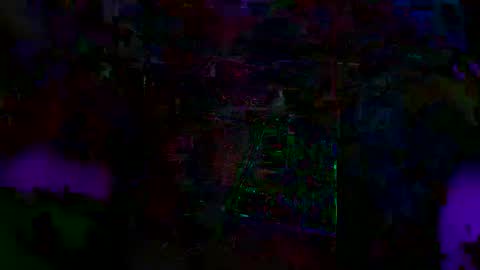 Snapshot of tomdouglas182 chatting on 05-20-26, 03:34 Bigfun69 online show from 05-20-26, 03:34