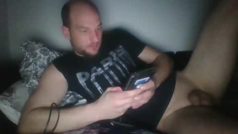 tome55555 online show from 02-15-26, 02:08