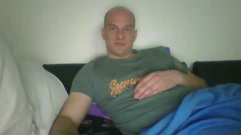 tome55555 online show from 02-19-26, 10:39