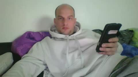 tome55555 online show from 02-23-26, 09:23