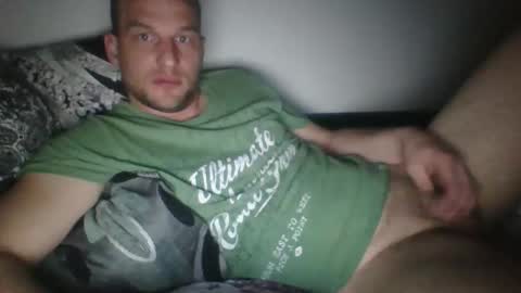 tome55555 online show from 03-04-26, 12:16