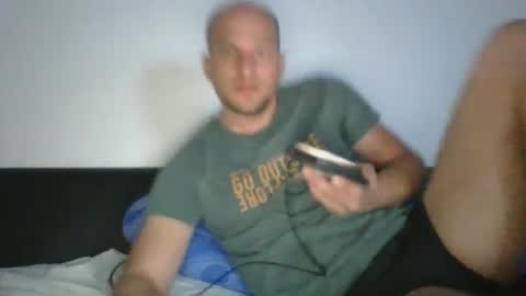 tome55555 online show from 04-20-26, 09:05