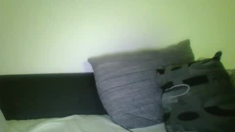 Snapshot of tome55555 chatting on 04-30-26, 09:52 tome55555 online show from 04-30-26, 09:52