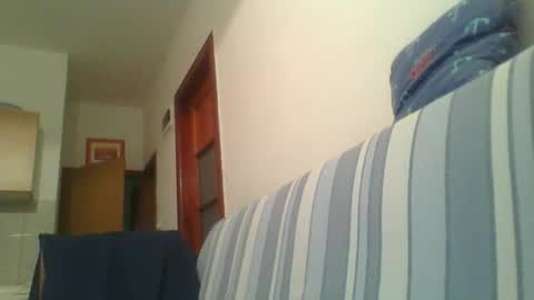 Snapshot of tome55555 chatting on 05-08-26, 11:54 tome55555 online show from 05-08-26, 11:54