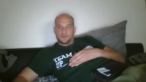 Snapshot of tome55555 chatting on 05-13-26, 08:49 tome55555 online show from 05-13-26, 08:49