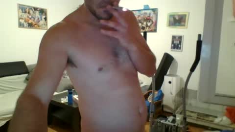 Snapshot of tome55555 chatting on 06-29-26, 11:49 tome55555 online show from 06-29-26, 11:49