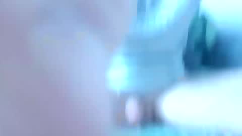 tomek999116 online show from 01-14-25, 07:38