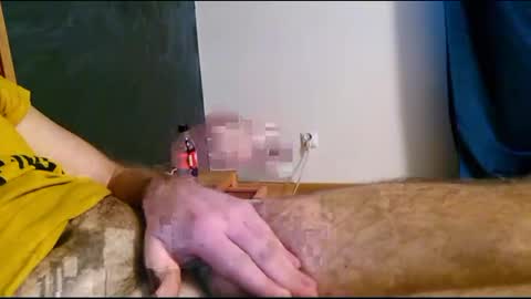 Snapshot of tomekjestmoc chatting on 12-23-24, 10:10 Bima online show from 12-23-24, 10:10