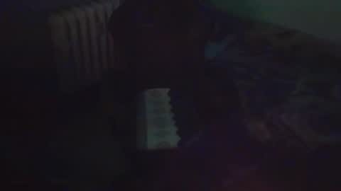 Snapshot of tomekpl30show chatting on 03-21-26, 08:23 Tomek online show from 03-21-26, 08:23