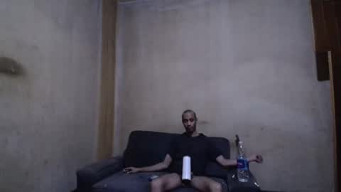 to me liviathan online show from 11-09-25, 06:50