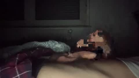 Snapshot of tomford321 chatting on 09-28-25, 07:41 tomford321 online show from 09-28-25, 07:41