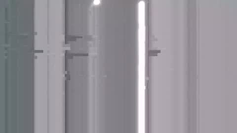 Snapshot of tomgarnier33980 chatting on 12-05-24, 05:50 racab online show from 12-05-24, 05:50