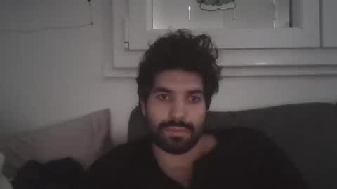 Snapshot of tomgarnier33980 chatting on 01-09-25, 03:44 racab online show from 01-09-25, 03:44