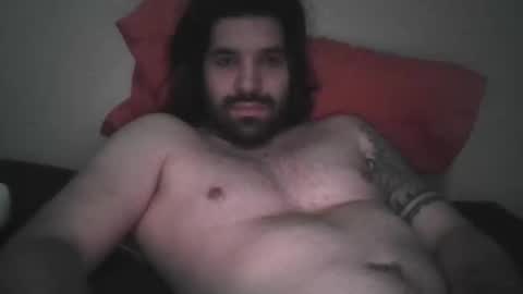 Snapshot of tomgarnier33980 chatting on 01-12-26, 12:43 racab online show from 01-12-26, 12:43