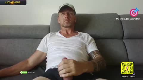 TOM online show from 03-11-25, 07:14