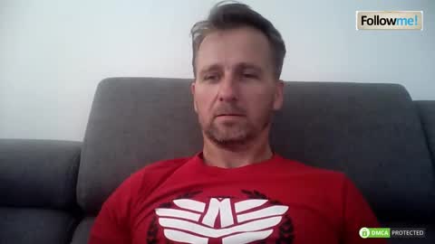 TOM online show from 09-18-25, 11:23