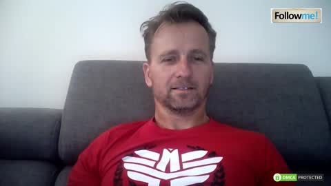 TOM online show from 10-10-25, 11:15