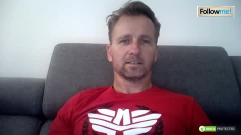 TOM online show from 10-12-25, 12:48