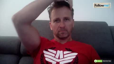 TOM online show from 10-13-25, 07:58