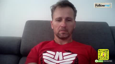 TOM online show from 11-07-25, 09:31