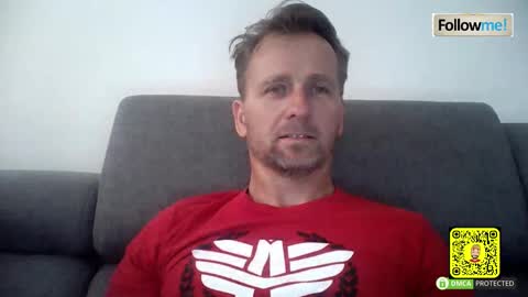 TOM online show from 11-21-25, 02:54