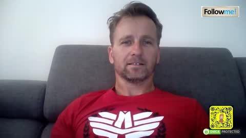 TOM online show from 11-21-25, 09:46