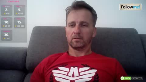 TOM online show from 12-23-25, 09:18