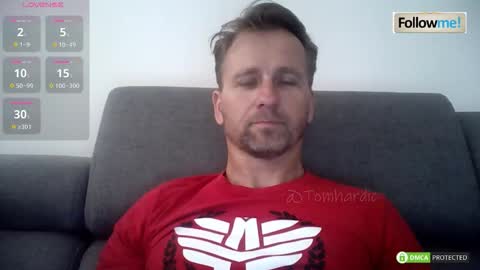 TOM online show from 02-06-26, 02:09