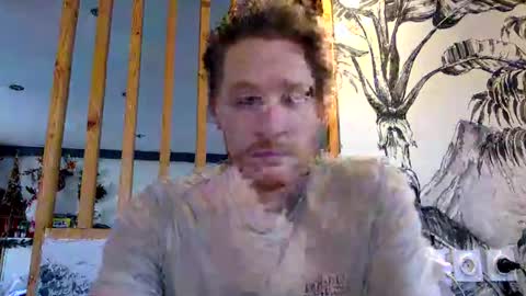 Snapshot of tomhent73 chatting on 01-13-25, 12:56 french cooking online show from 01-13-25, 12:56