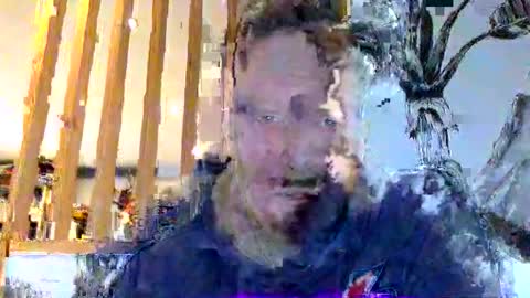 Snapshot of tomhent73 chatting on 12-19-25, 10:22 french cooking online show from 12-19-25, 10:22