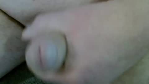 TOMHOTFUN online show from 09-16-25, 01:34