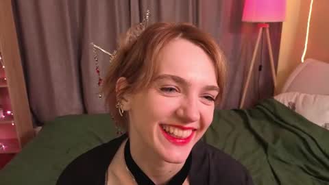 Snapshot of tomikavilandre chatting on 08-02-26, 07:12 Lana online show from 08-02-26, 07:12