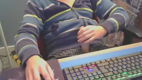 tomin3m online show from 12-04-24, 06:06