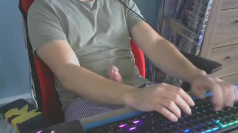 tomin3m online show from 12-28-24, 11:09