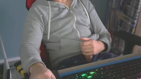 tomin3m online show from 12-30-24, 12:31