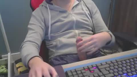 tomin3m online show from 01-09-25, 07:40