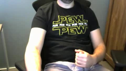 tomin3m online show from 02-09-26, 05:06