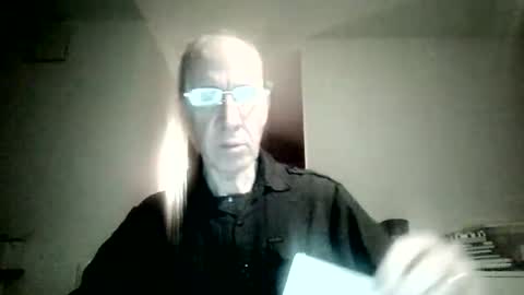 tomislav321 online show from 03-21-26, 08:34