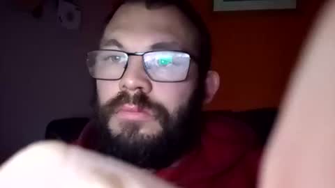 tomlaw1991 online show from 10-13-25, 04:07