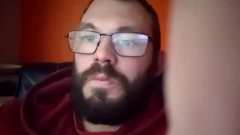 tomlaw1991 online show from 10-15-25, 03:45