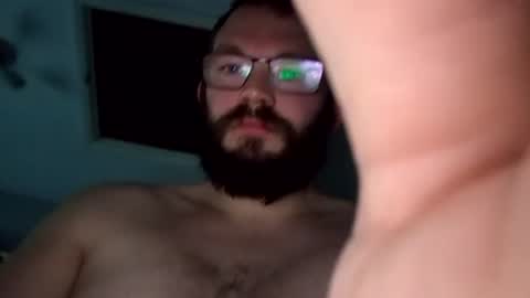 tomlaw1991 online show from 10-25-25, 04:02