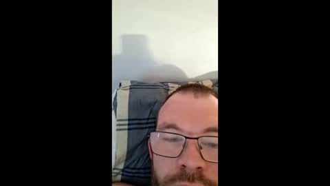 Snapshot of tomlaw1991 chatting on 05-25-26, 05:13 tomlaw1991 online show from 05-25-26, 05:13